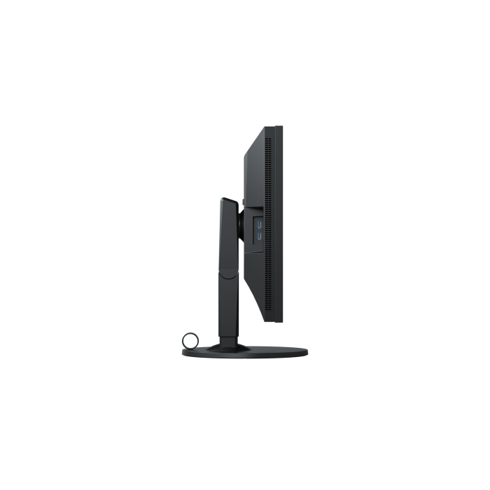 Monitor EIZO ColorEdge CS2731 COLOR - prekalibrowany
