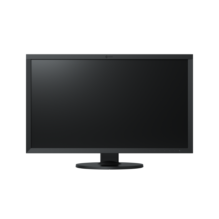 EIZO ColorEdge CS2740 COLOR - prekalibrowany