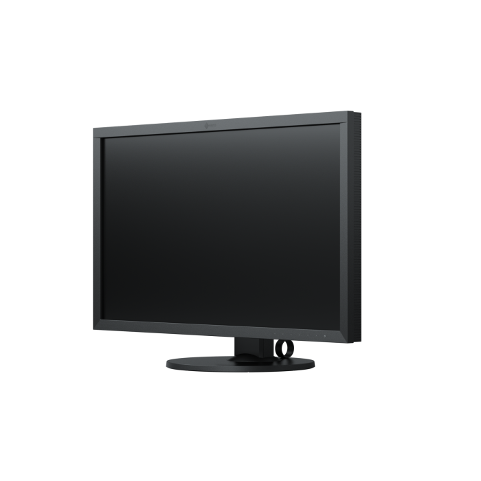EIZO ColorEdge CS2740 COLOR - prekalibrowany