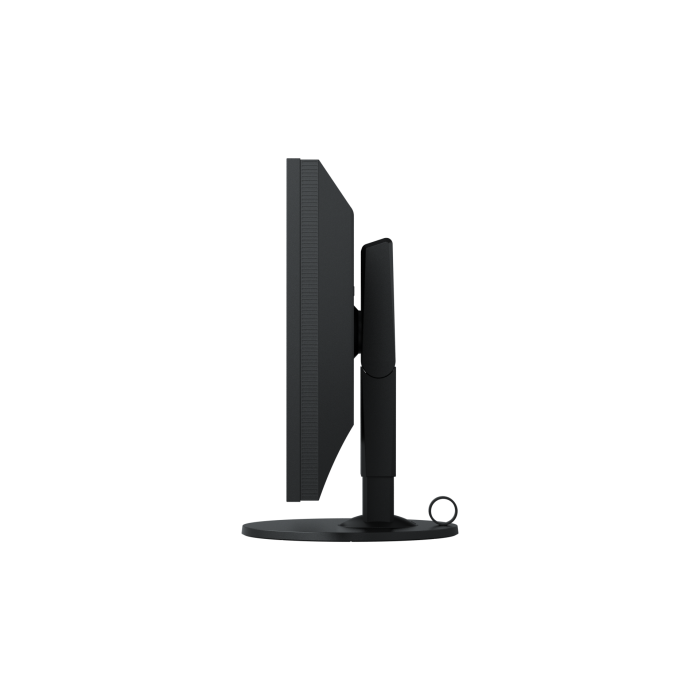 EIZO ColorEdge CS2740 COLOR - prekalibrowany