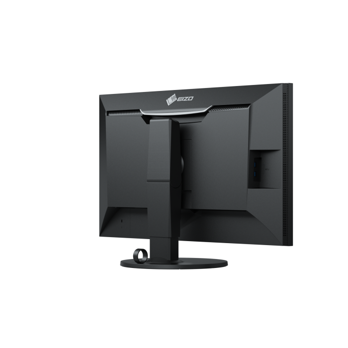 EIZO ColorEdge CS2740 COLOR - prekalibrowany