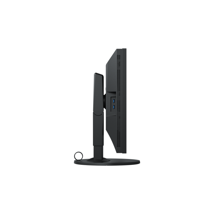 EIZO ColorEdge CS2740 COLOR - prekalibrowany