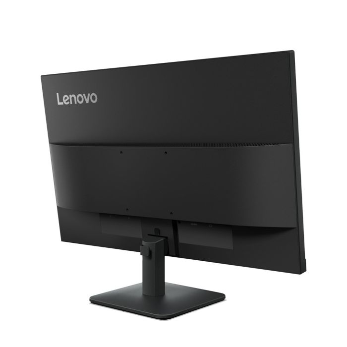 Lenovo L24-4e 23.8"FHD IPS 100Hz 250nits AG HDMI, VGA Raven Black