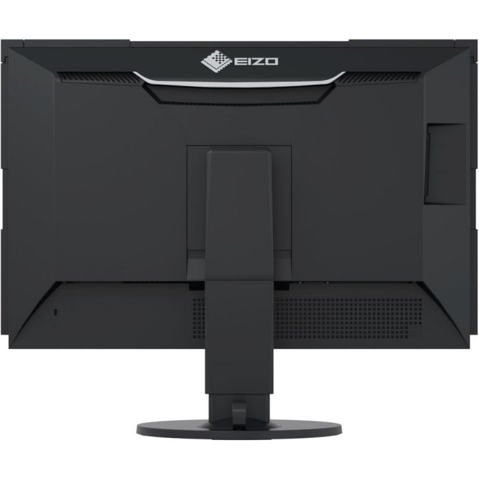 Monitor EIZO ColorEdge CG2420 COLOR - prekalibrowany