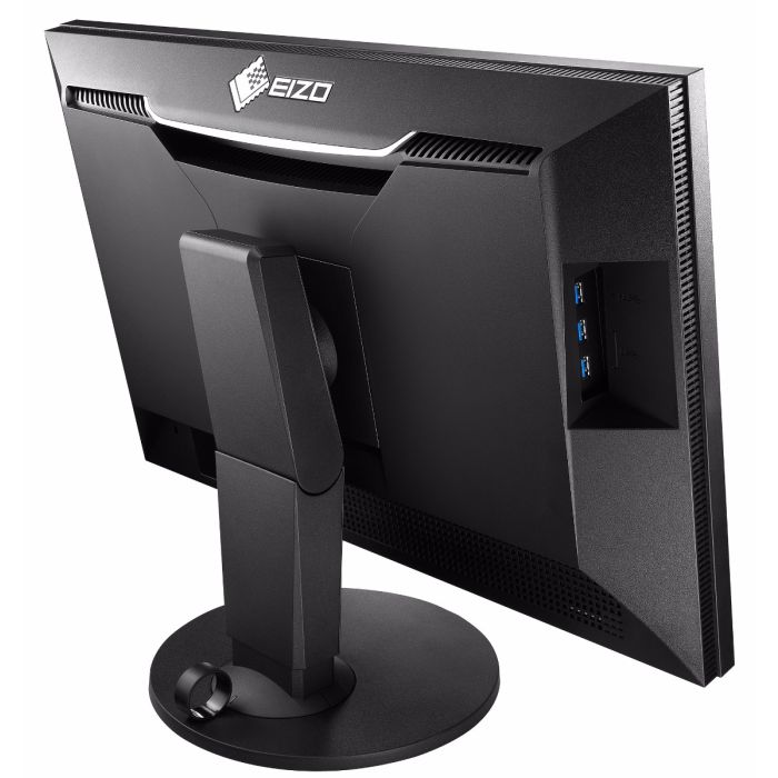 Monitor EIZO ColorEdge CG2420 COLOR - prekalibrowany