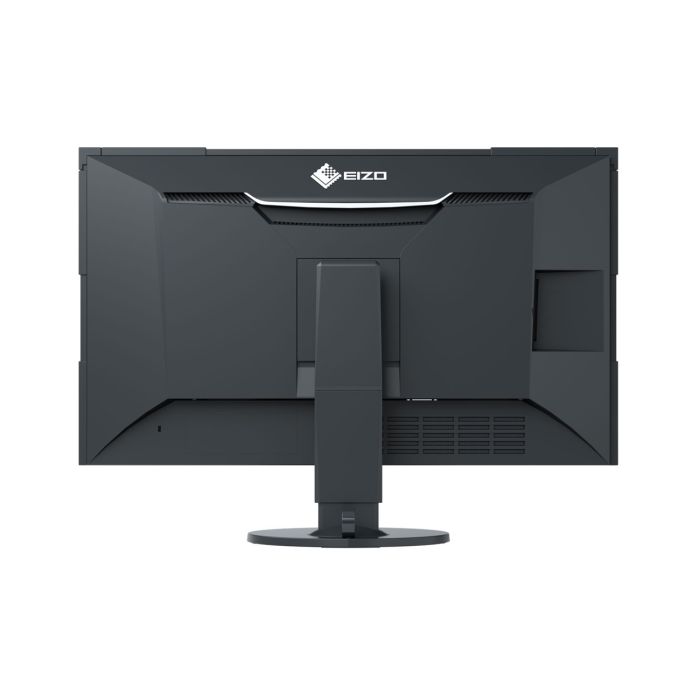 Monitor EIZO ColorEdge CG2730 COLOR - prekalibrowany