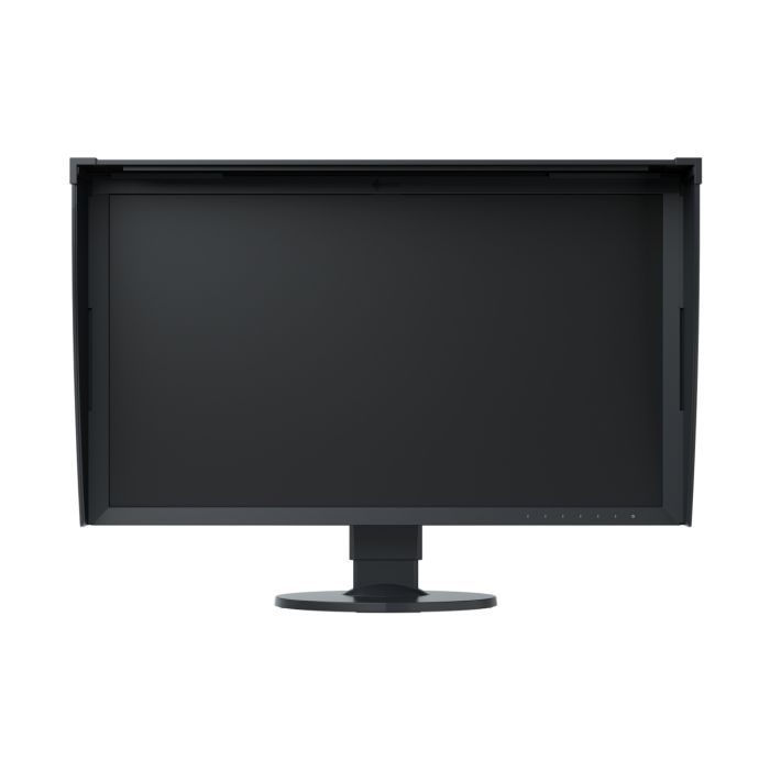 Monitor EIZO ColorEdge CG2730 COLOR - prekalibrowany