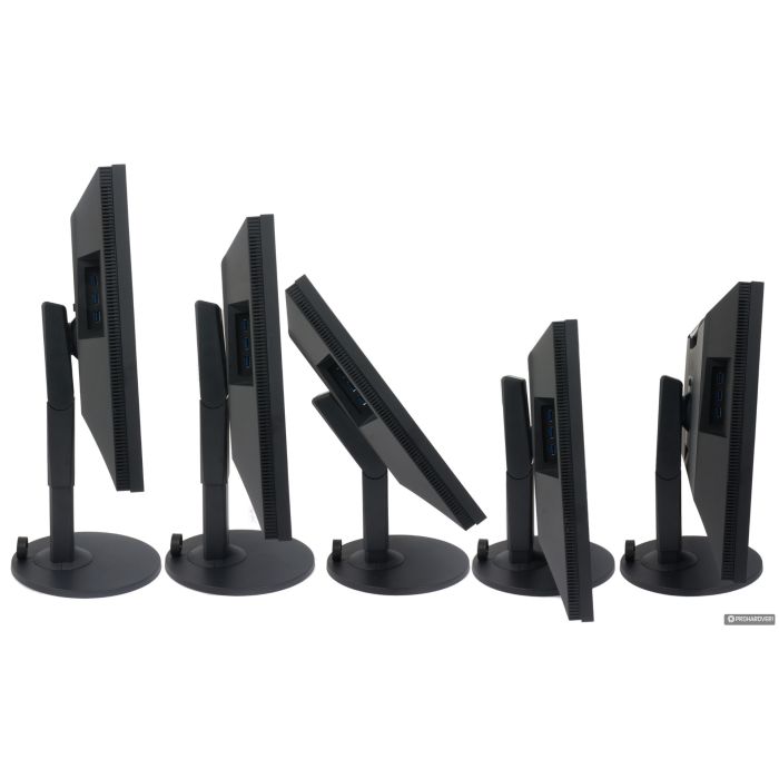 Monitor EIZO ColorEdge CS2420 COLOR