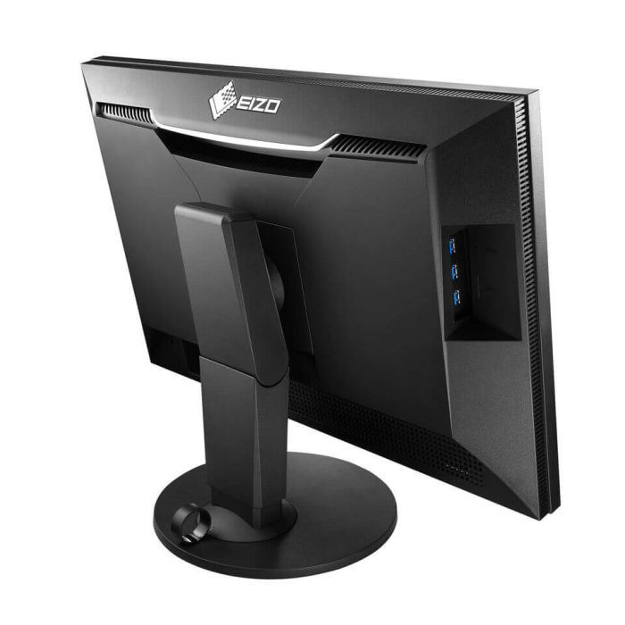 Monitor EIZO ColorEdge CS2420 COLOR