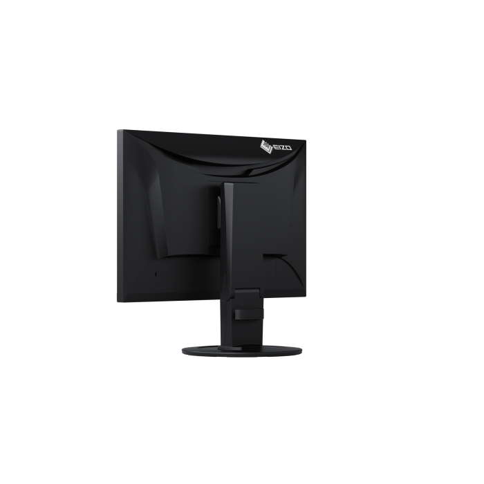 Monitor EIZO FlexScan EV2360