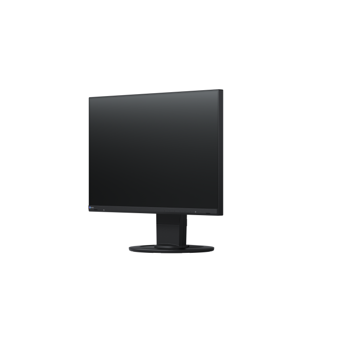 Monitor EIZO FlexScan EV2360