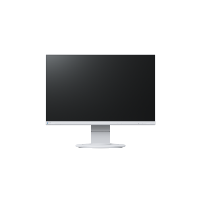 Monitor EIZO FlexScan EV2360