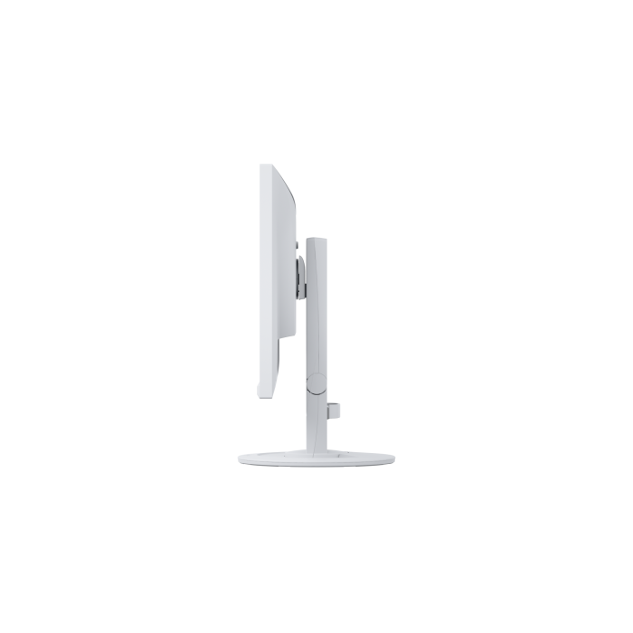 Monitor EIZO FlexScan EV2360