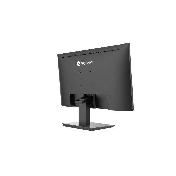 AG NEOVO MONITOR LED LA-2403,HDMI,DP,VGA