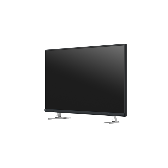 EV4340X-BK
