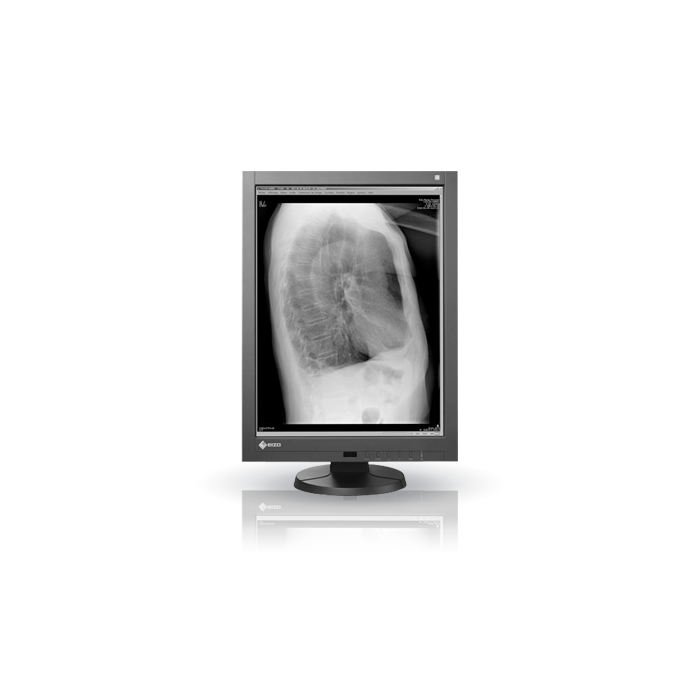 EIZO RadiForce GX340