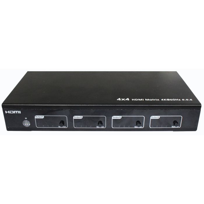 Matryca FXN SX-MX09B