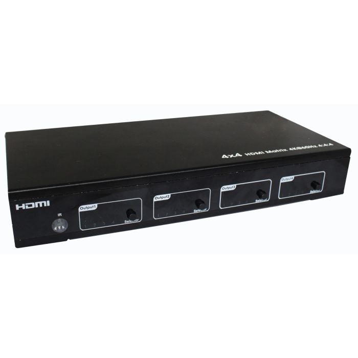 Matryca FXN SX-MX09B