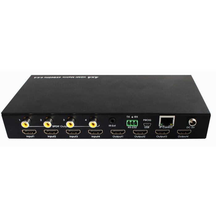 Matryca FXN SX-MX09B