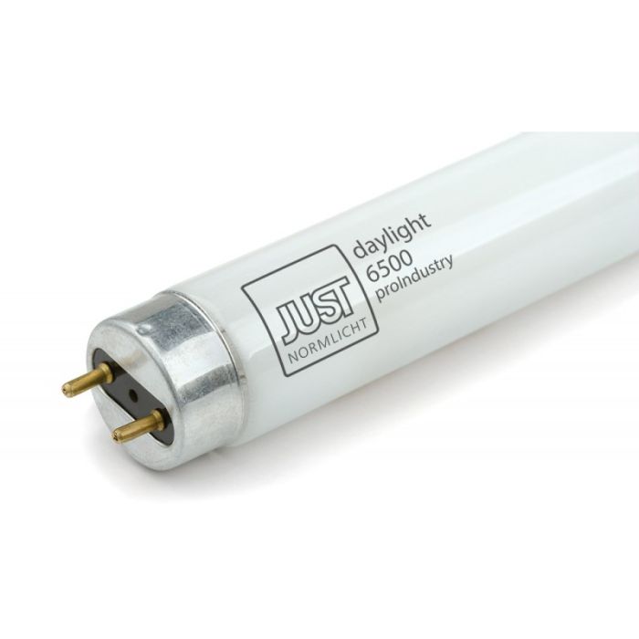 JUST daylight 6500 proIndustry 36W