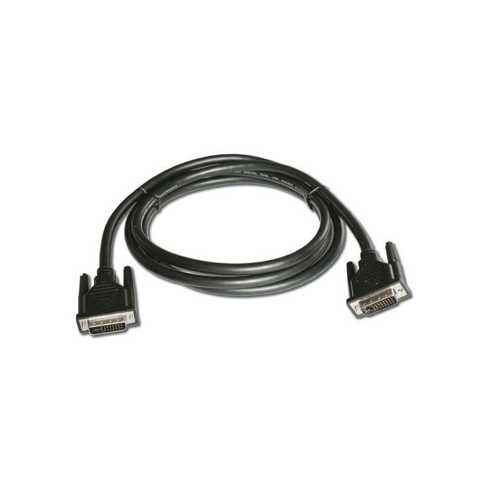 Kabel DVI Kramer C-DM/DM-33