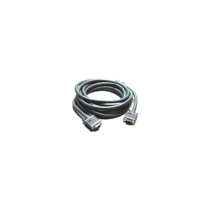 Kabel D-Sub Kramer C-GM/GM-100