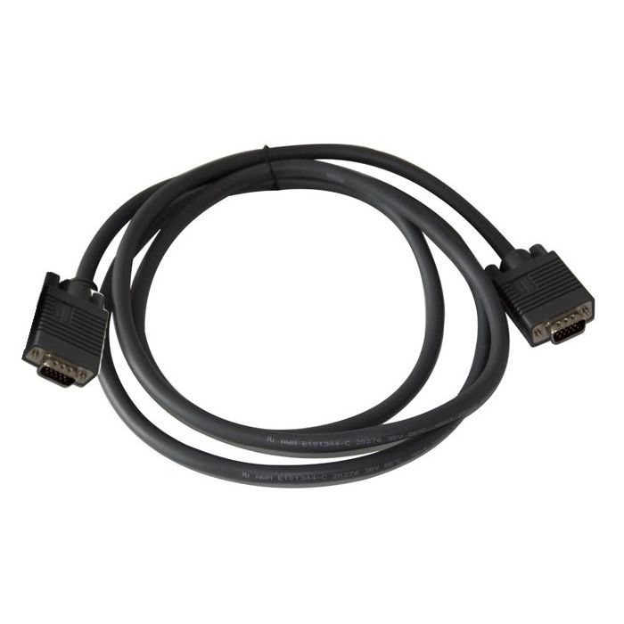 Kabel D-Sub Kramer C-GM/GM-6