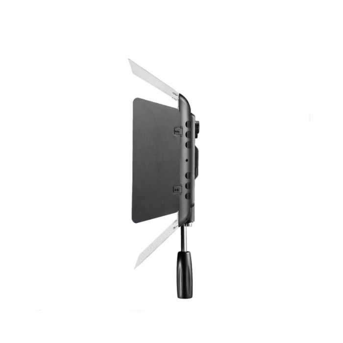 Lampa LED Yongnuo YN-1200 CRI 95+ 3200K-5500K