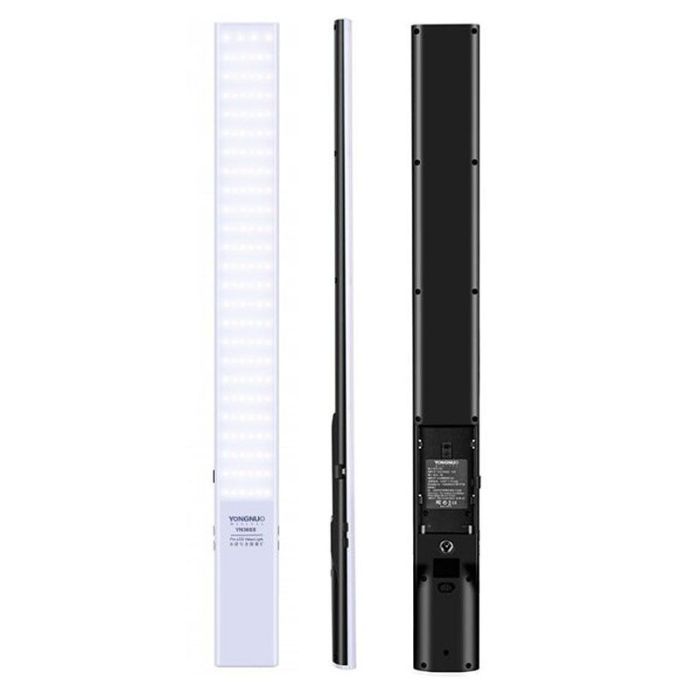 Lampa LED Yongnuo YN-360S 3200K-5500K