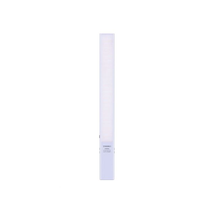 Lampa LED Yongnuo YN-360S 3200K-5500K