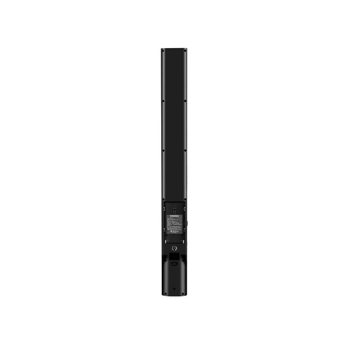 Lampa LED Yongnuo YN-360S 3200K-5500K