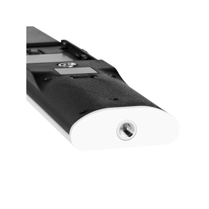 Lampa LED Yongnuo YN-360S 3200K-5500K