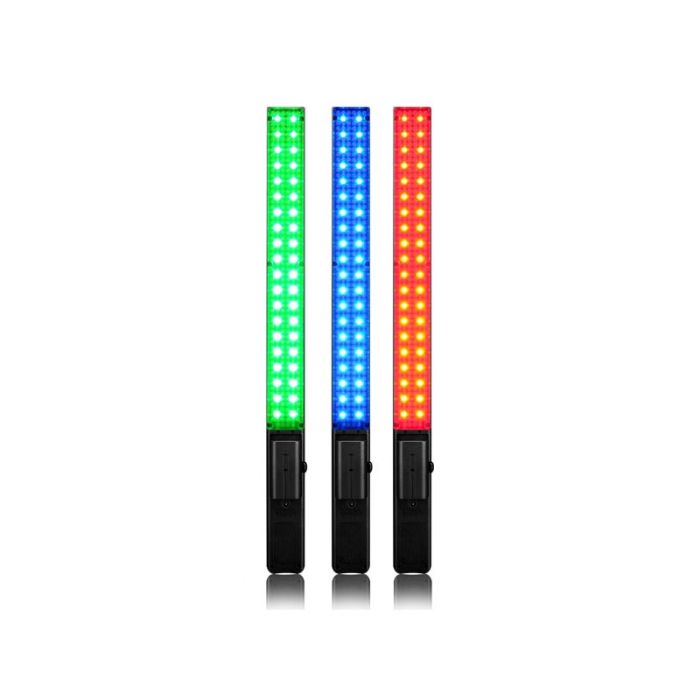 Lampa LED Yongnuo YN-360 3200K-5500K