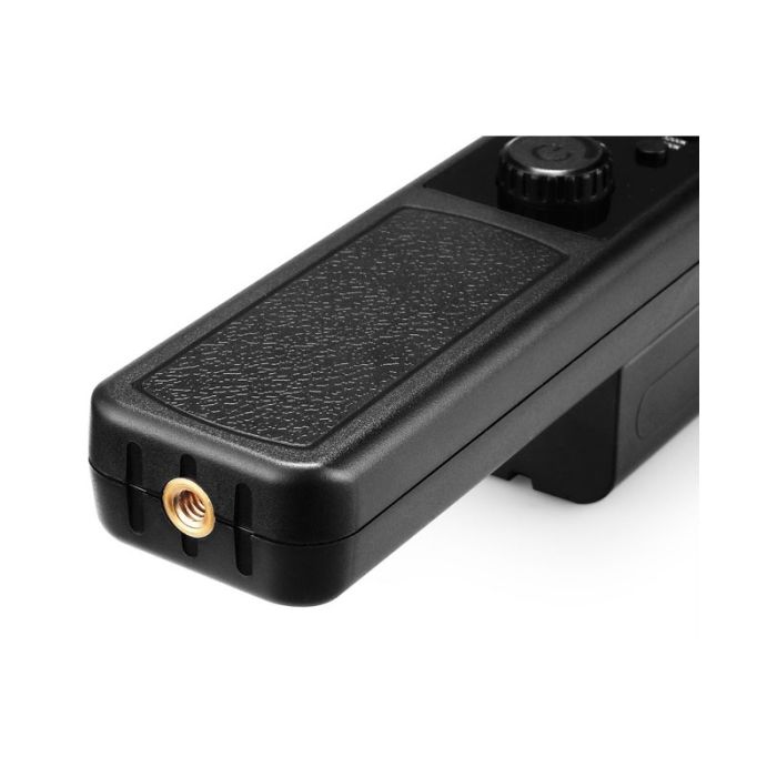 Lampa LED Yongnuo YN-360 3200K-5500K