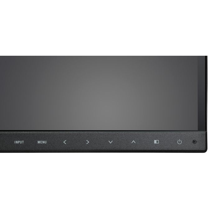Monitor Sharp NEC MultiSync EA272U COLOR prekalibrowany
