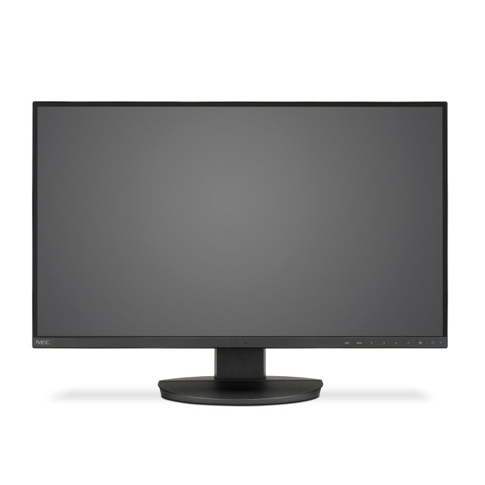 Monitor NEC MultiSync EA271U COLOR - prekalibrowany