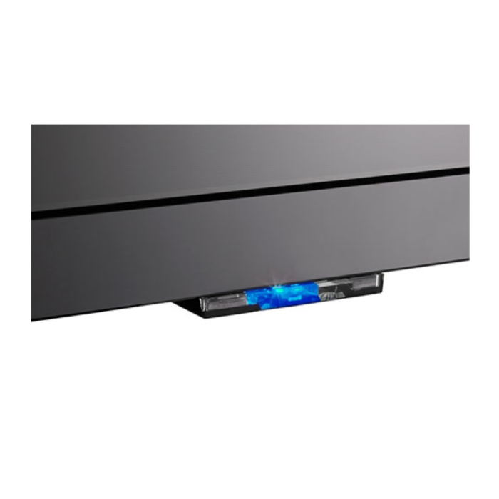 Monitor Sharp NEC MultiSync E439 43"