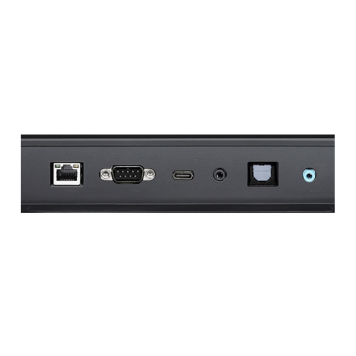 Monitor Sharp NEC MultiSync E439 43"