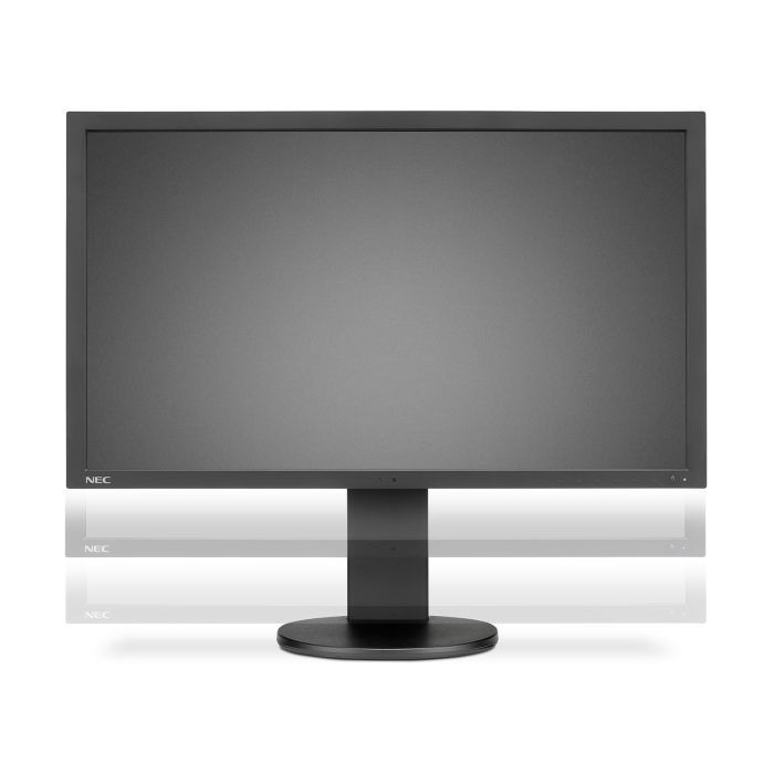 4MP NEC PA271Q MedView