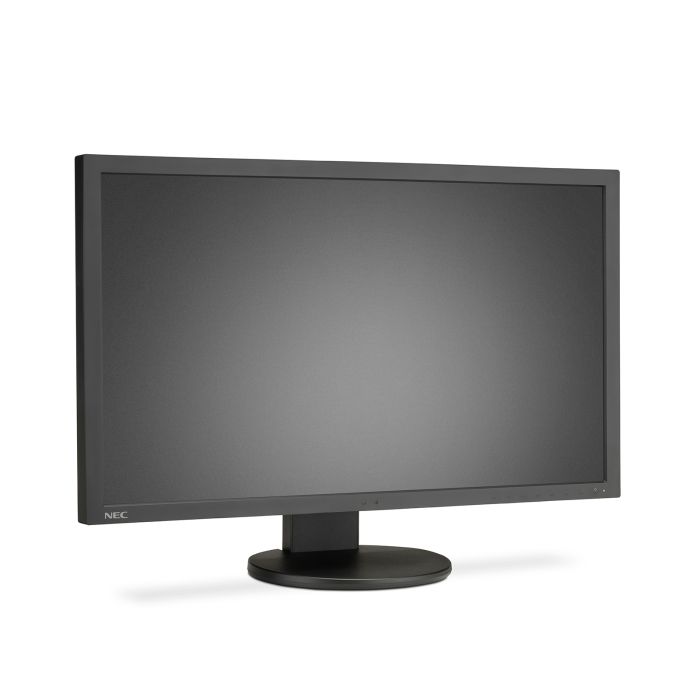 4MP NEC PA271Q MedView