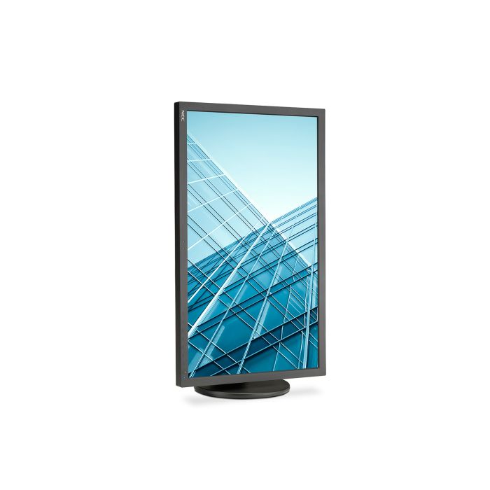 4MP NEC PA271Q MedView