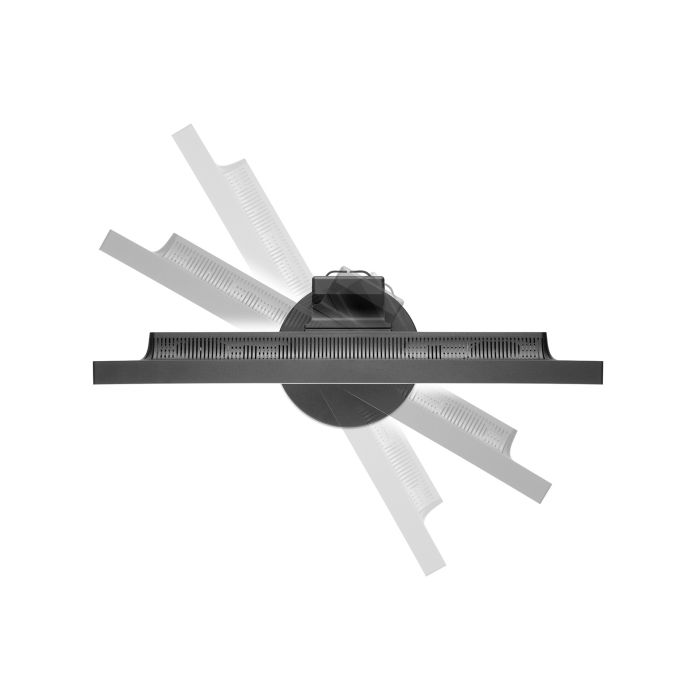 4MP NEC PA271Q MedView