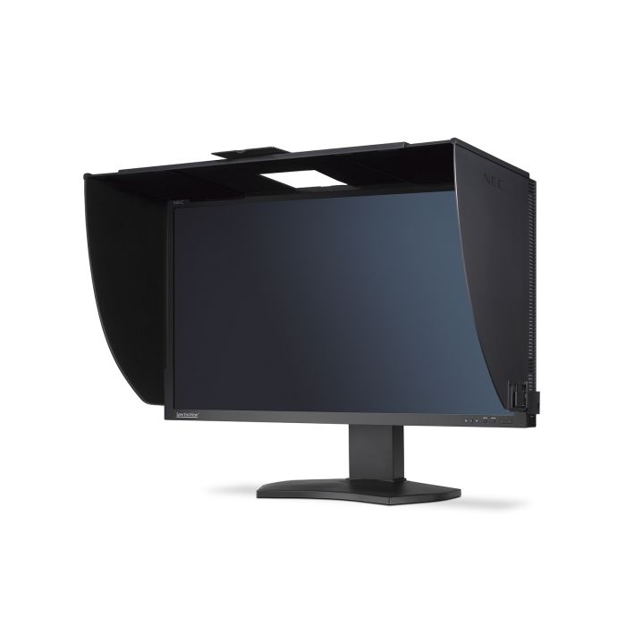 Monitor NEC SpectraView Reference 322UHD-2
