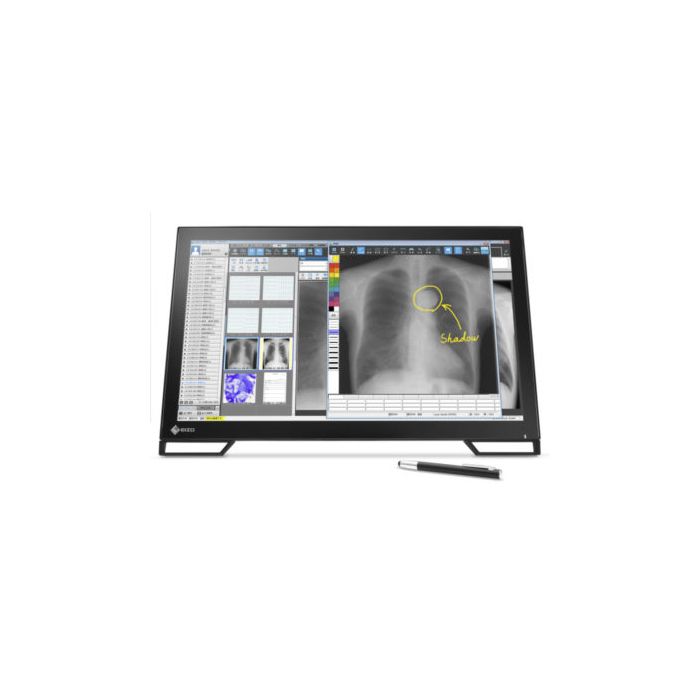 EIZO RadiForce MS236WT