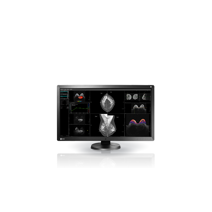 EIZO RadiForce RX850