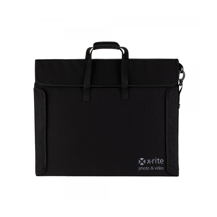 Torba dla ColorChecker® Video XL