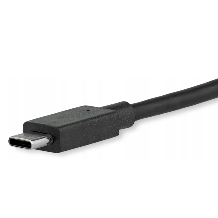 EIZO Thunderbolt 3 USB-C / DisplayPort 