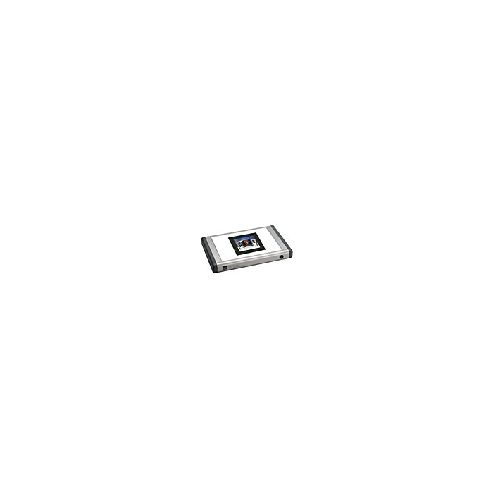JUST Smart Light 5000 2A