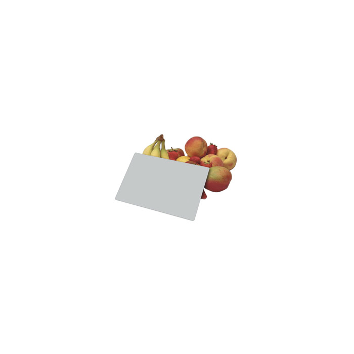 Grey Balance Board