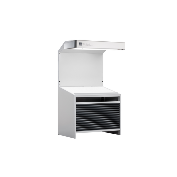 Color proofStation 3B